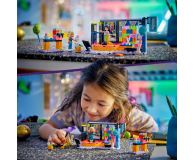 LEGO Friends 42610 Impreza z karaoke - 1202663 - zdjęcie 6